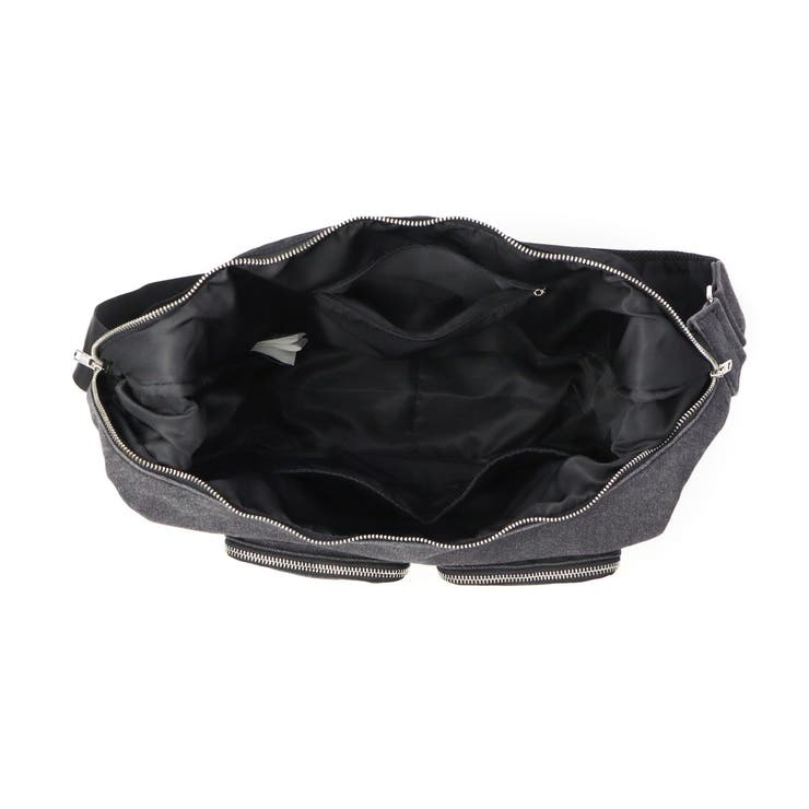 エックスガール ショルダーバッグ X | ギャレリア Bag＆Luggage | 詳細画像21 