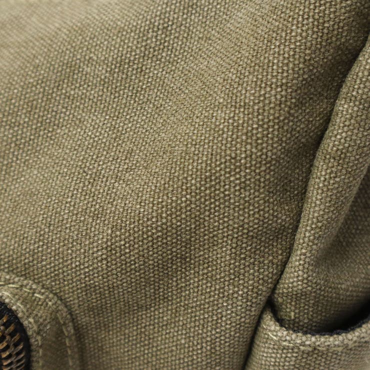 エックスガール ショルダーバッグ X | ギャレリア Bag＆Luggage | 詳細画像24 