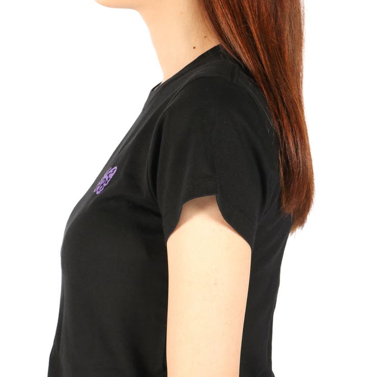 エックスガール Tシャツ Xgirl | ギャレリア Bag＆Luggage | 詳細画像13 