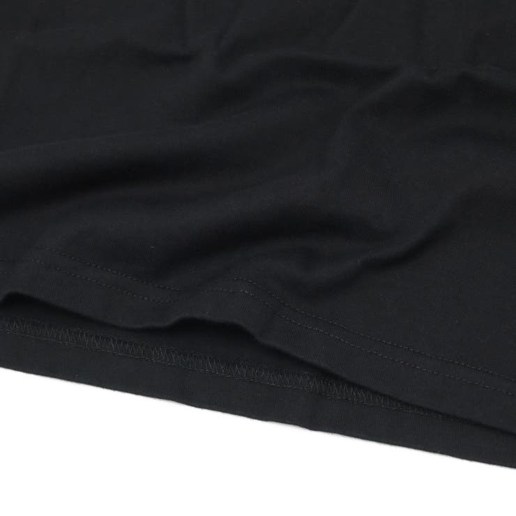 エックスガール Tシャツ Xgirl | ギャレリア Bag＆Luggage | 詳細画像16 