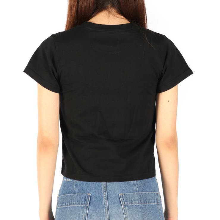 エックスガール Tシャツ Xgirl | ギャレリア Bag＆Luggage | 詳細画像9 