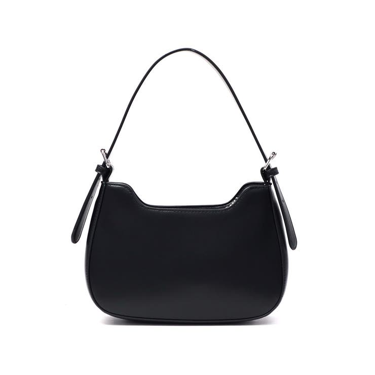 エックスガール ハンドバッグ Xgirl[品番：GLNB0015220]｜ギャレリア