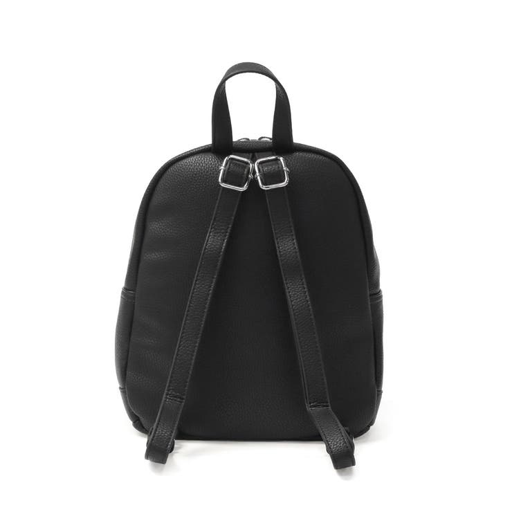 エックスガール リュック X | ギャレリア Bag＆Luggage | 詳細画像10 