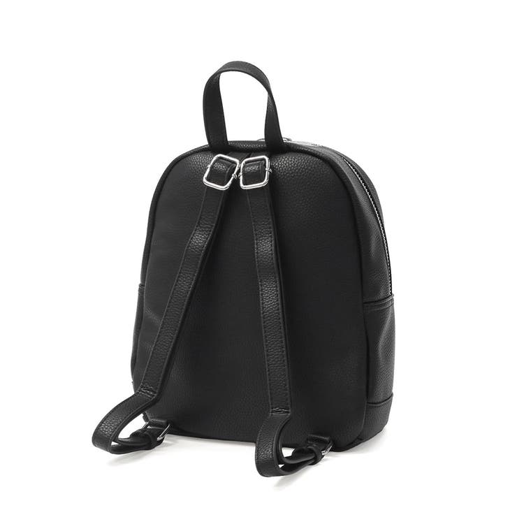 エックスガール リュック X | ギャレリア Bag＆Luggage | 詳細画像11 