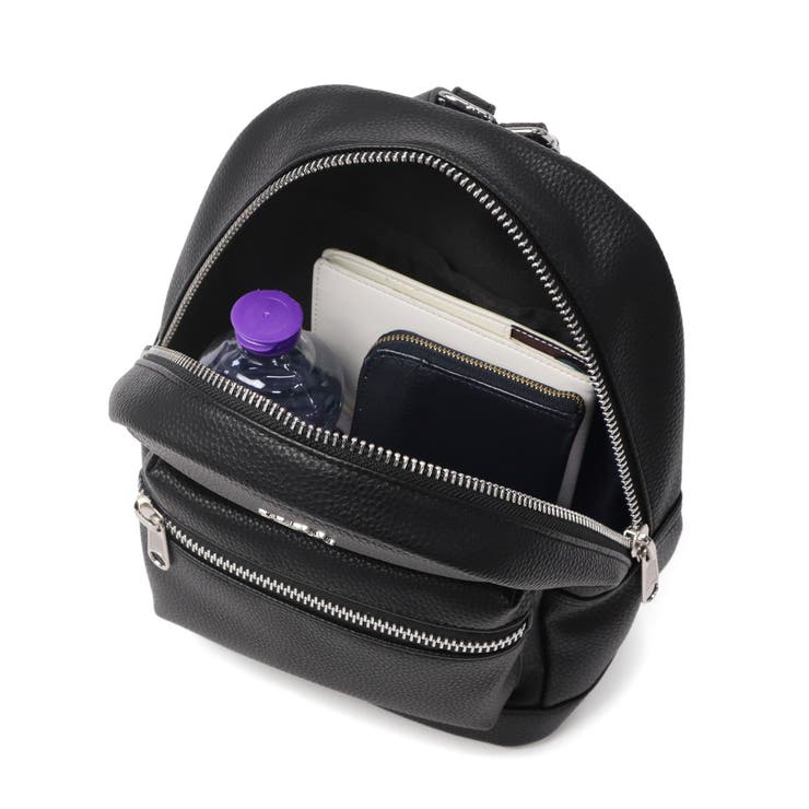 エックスガール リュック X | ギャレリア Bag＆Luggage | 詳細画像13 