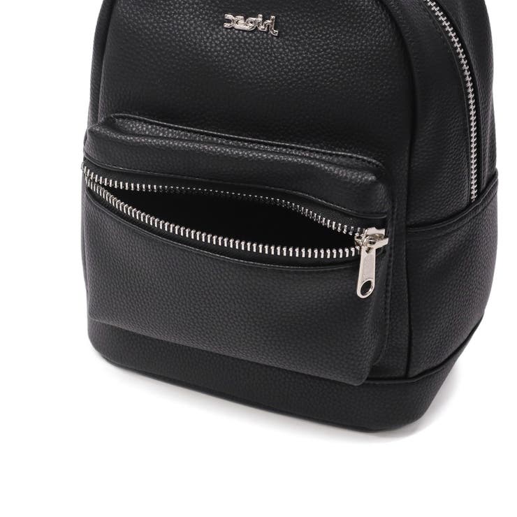 エックスガール リュック X | ギャレリア Bag＆Luggage | 詳細画像14 
