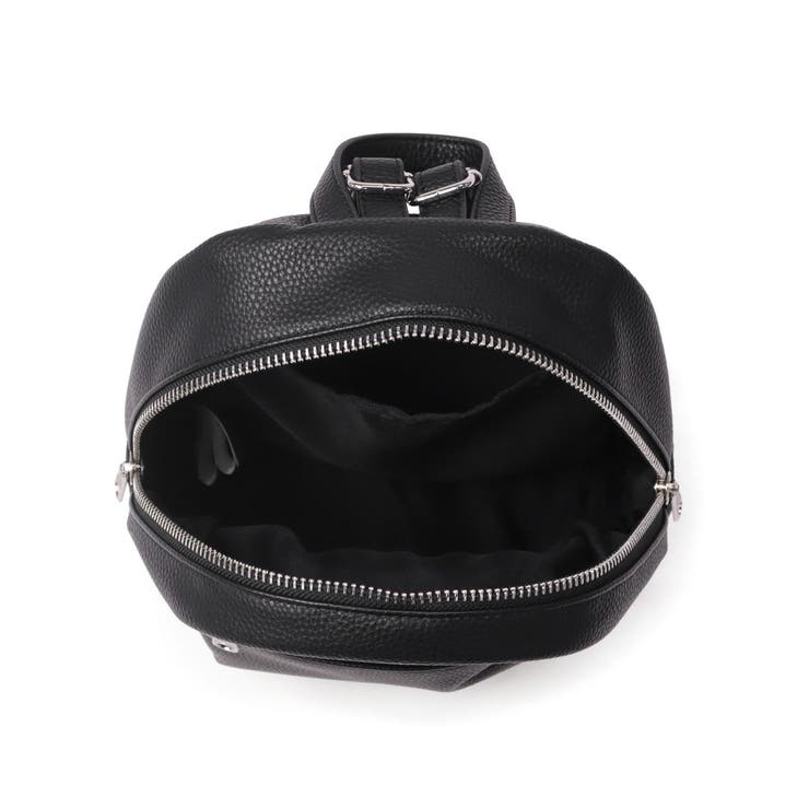 エックスガール リュック X | ギャレリア Bag＆Luggage | 詳細画像16 