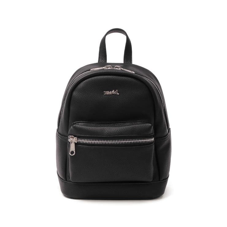 エックスガール リュック X | ギャレリア Bag＆Luggage | 詳細画像8 