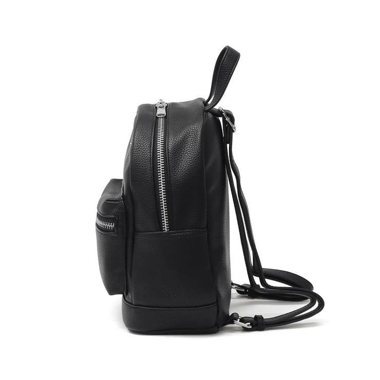 エックスガール リュック X | ギャレリア Bag＆Luggage | 詳細画像9 