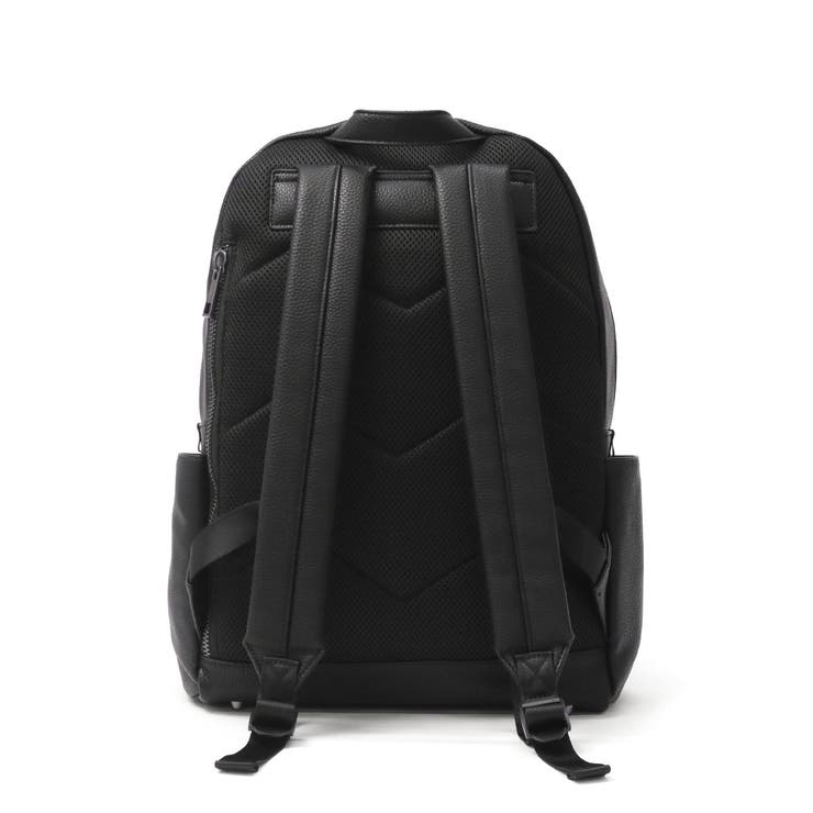 エックスガール リュック X | ギャレリア Bag＆Luggage | 詳細画像10 