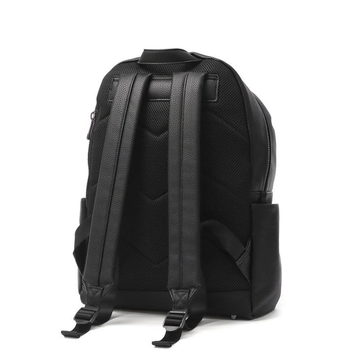 エックスガール リュック X | ギャレリア Bag＆Luggage | 詳細画像11 