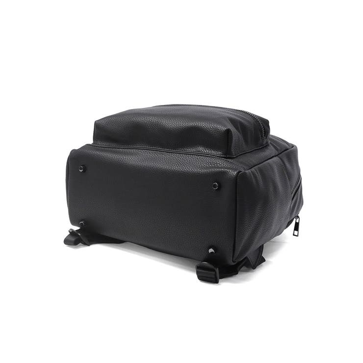 エックスガール リュック X | ギャレリア Bag＆Luggage | 詳細画像12 