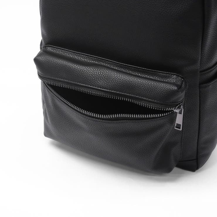 エックスガール リュック X | ギャレリア Bag＆Luggage | 詳細画像14 