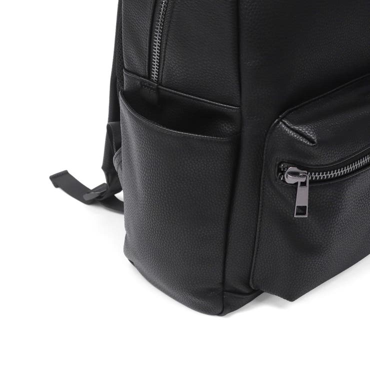 エックスガール リュック X | ギャレリア Bag＆Luggage | 詳細画像15 