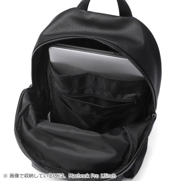 エックスガール リュック X | ギャレリア Bag＆Luggage | 詳細画像18 