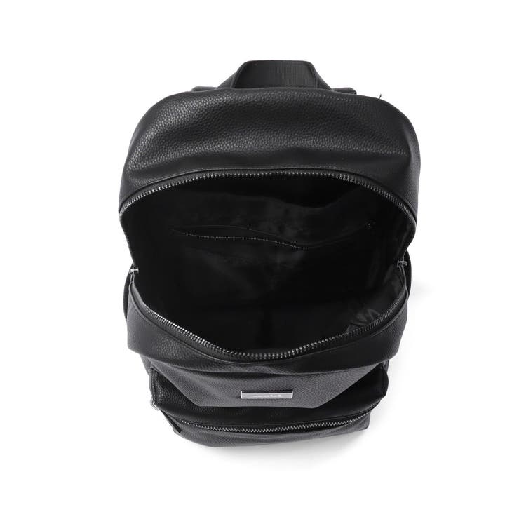 エックスガール リュック X | ギャレリア Bag＆Luggage | 詳細画像19 