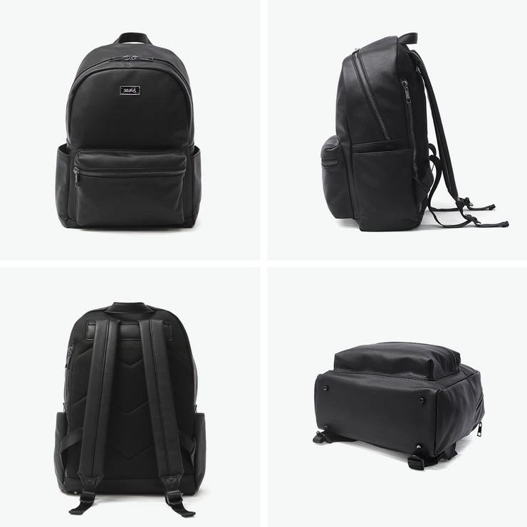 エックスガール リュック X | ギャレリア Bag＆Luggage | 詳細画像5 