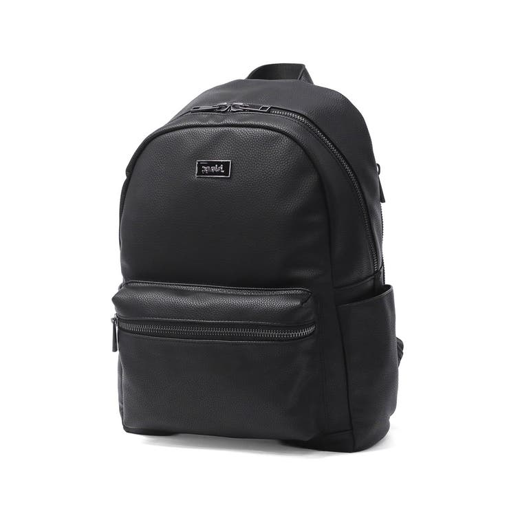 エックスガール リュック X | ギャレリア Bag＆Luggage | 詳細画像7 