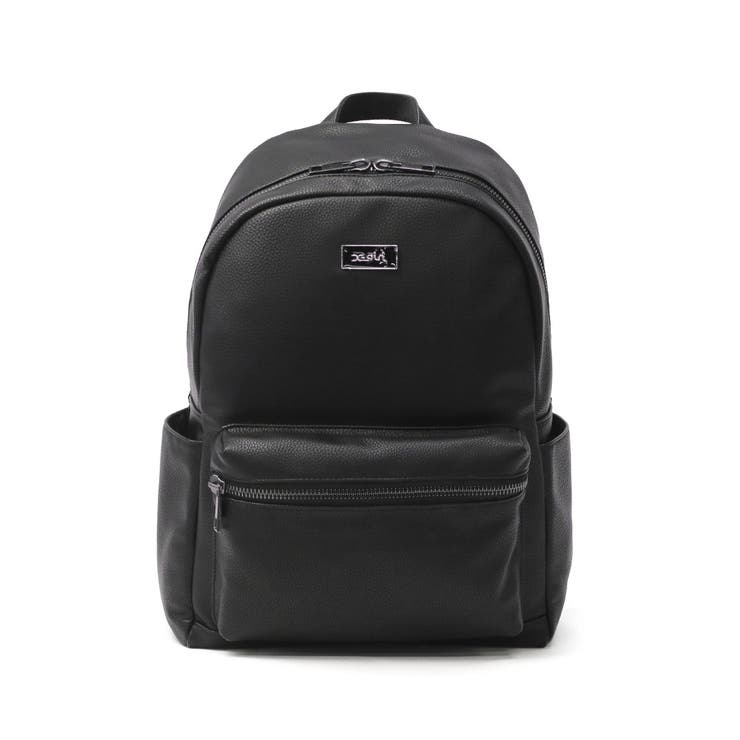 エックスガール リュック X | ギャレリア Bag＆Luggage | 詳細画像8 