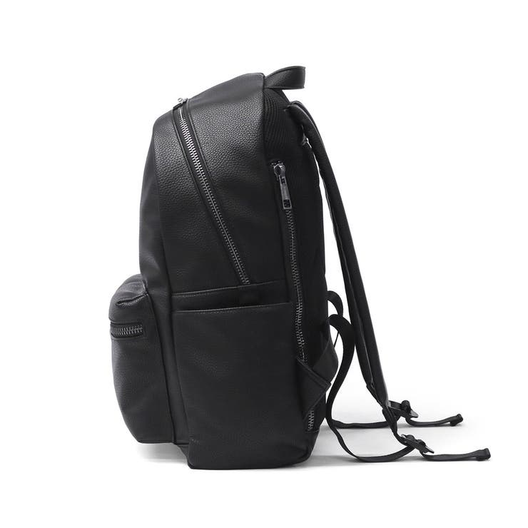 エックスガール リュック X | ギャレリア Bag＆Luggage | 詳細画像9 