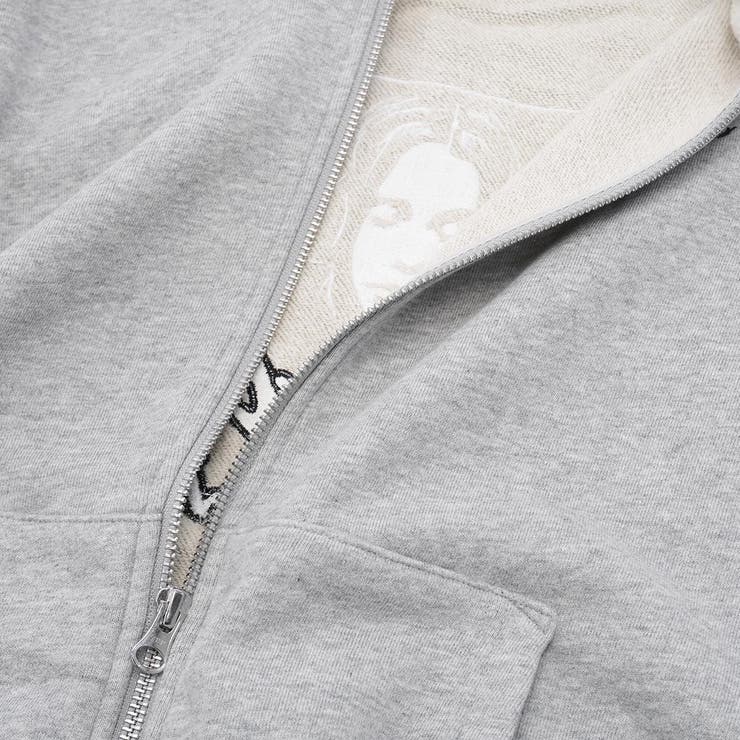 エックスガール パーカー Xgirl | ギャレリア Bag＆Luggage | 詳細画像20 