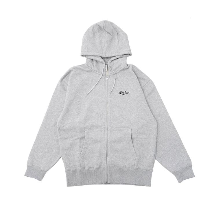 ASH | エックスガール パーカー Xgirl | ギャレリア Bag＆Luggage