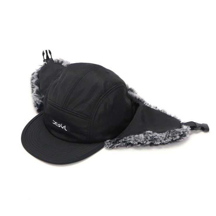 エックスガール キャップ X | ギャレリア Bag＆Luggage | 詳細画像14 