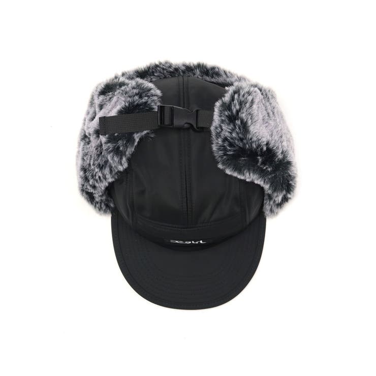 エックスガール キャップ X | ギャレリア Bag＆Luggage | 詳細画像16 