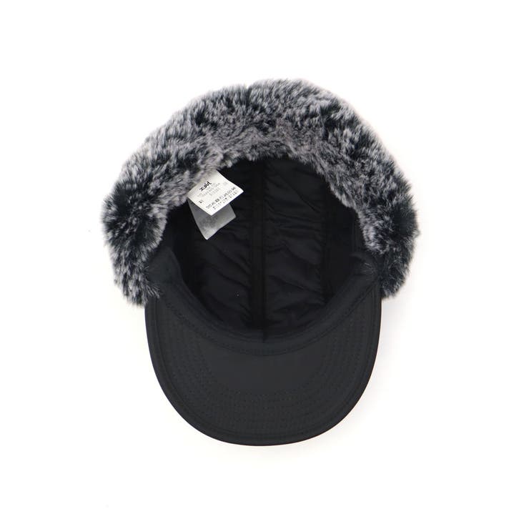 エックスガール キャップ X | ギャレリア Bag＆Luggage | 詳細画像17 