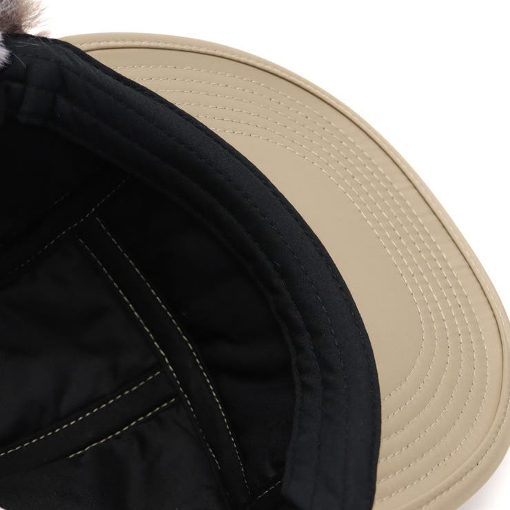 エックスガール キャップ X | ギャレリア Bag＆Luggage | 詳細画像18 