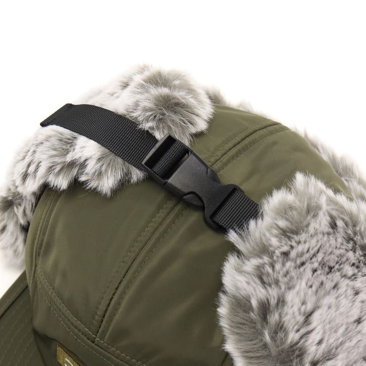 エックスガール キャップ X | ギャレリア Bag＆Luggage | 詳細画像19 