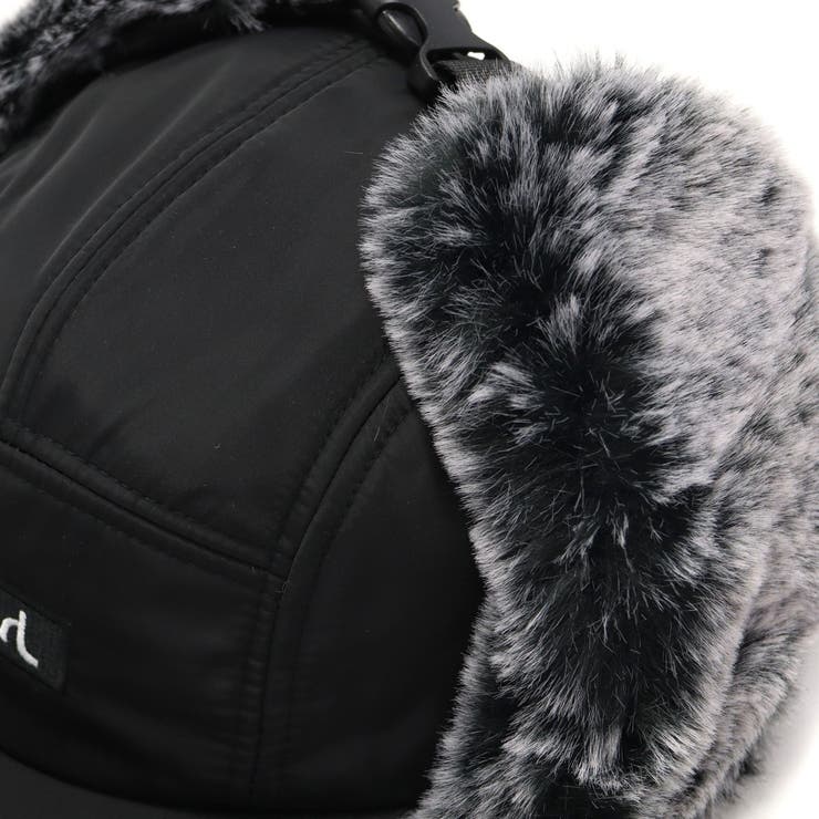 エックスガール キャップ X | ギャレリア Bag＆Luggage | 詳細画像20 