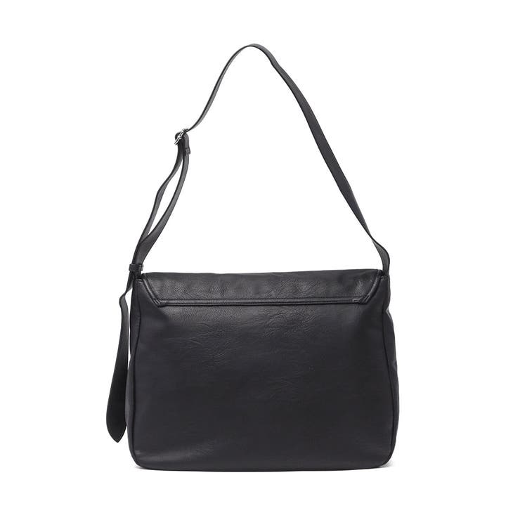 エックスガール ショルダーバッグ X | ギャレリア Bag＆Luggage | 詳細画像11 