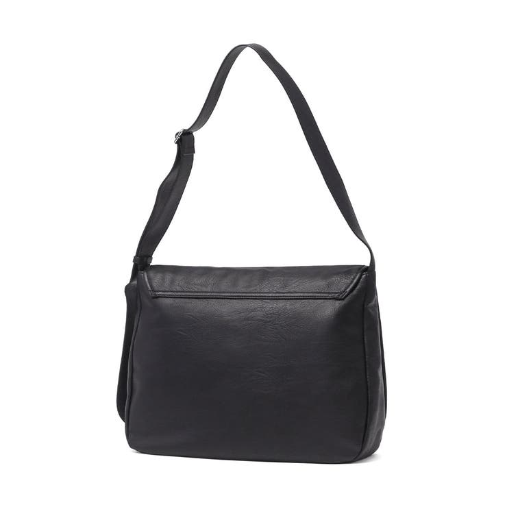 エックスガール ショルダーバッグ X | ギャレリア Bag＆Luggage | 詳細画像12 