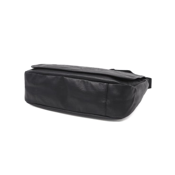 エックスガール ショルダーバッグ X | ギャレリア Bag＆Luggage | 詳細画像13 