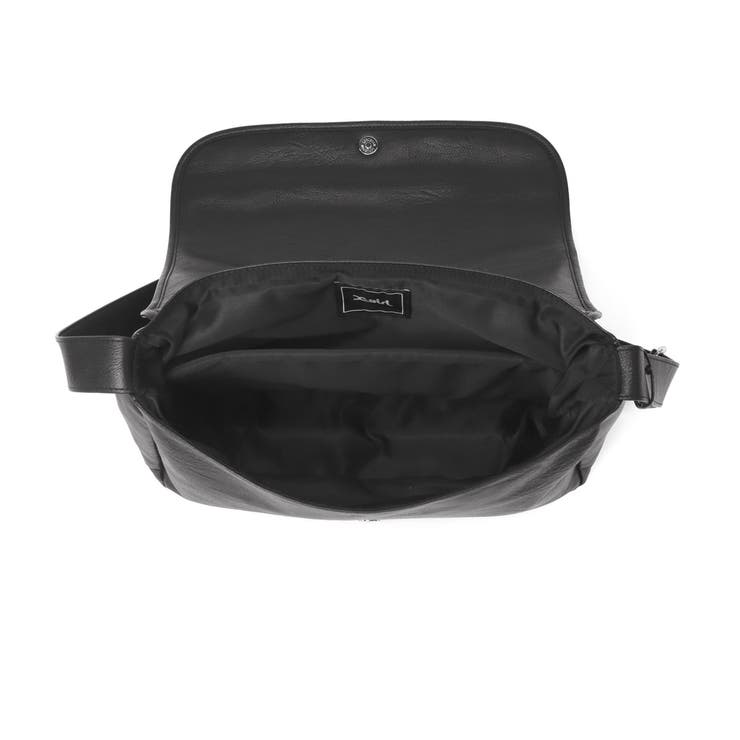 エックスガール ショルダーバッグ X | ギャレリア Bag＆Luggage | 詳細画像16 