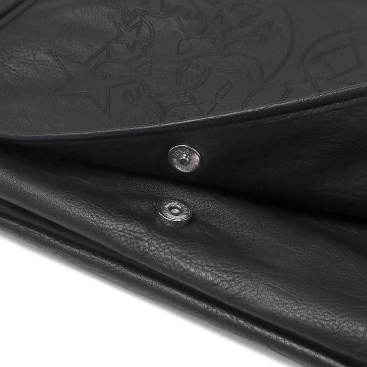 エックスガール ショルダーバッグ X | ギャレリア Bag＆Luggage | 詳細画像17 