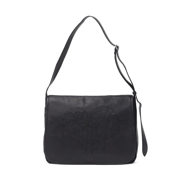 エックスガール ショルダーバッグ X | ギャレリア Bag＆Luggage | 詳細画像9 