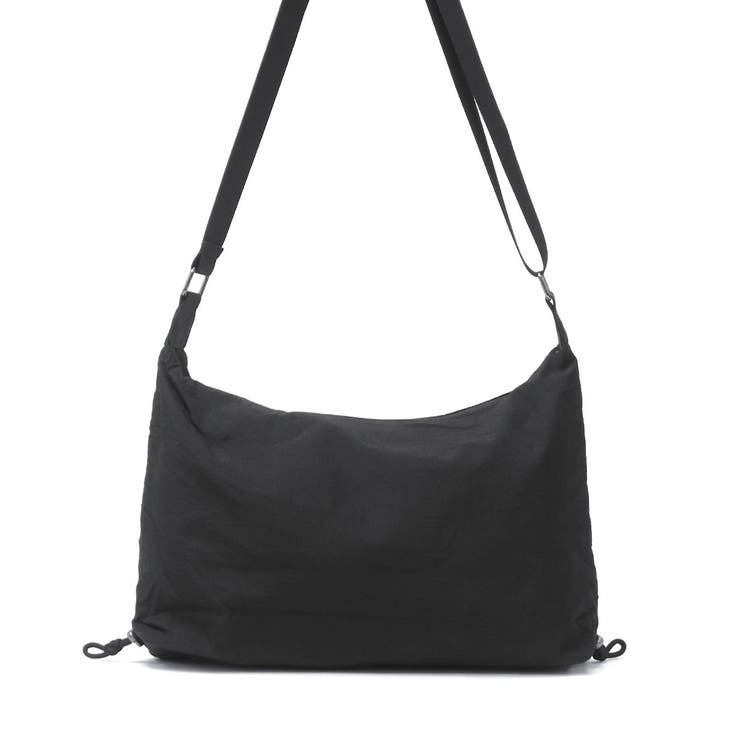 エックスガール ショルダーバッグ Xgirl | ギャレリア Bag＆Luggage | 詳細画像12 