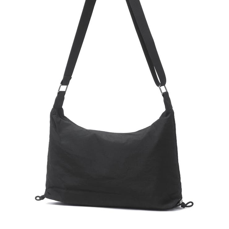 エックスガール ショルダーバッグ Xgirl | ギャレリア Bag＆Luggage | 詳細画像13 