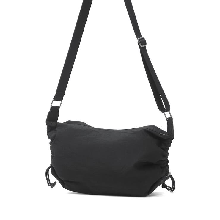 エックスガール ショルダーバッグ Xgirl | ギャレリア Bag＆Luggage | 詳細画像15 