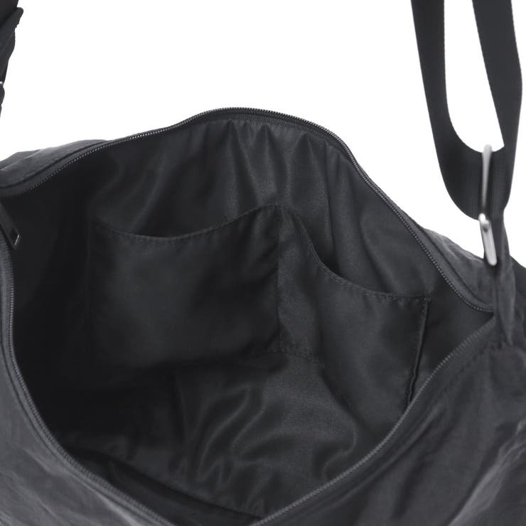 エックスガール ショルダーバッグ Xgirl | ギャレリア Bag＆Luggage | 詳細画像19 