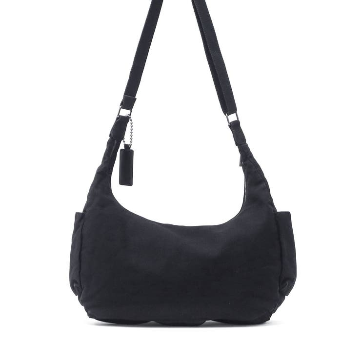 エックスガール ショルダーバッグ X | ギャレリア Bag＆Luggage | 詳細画像11 
