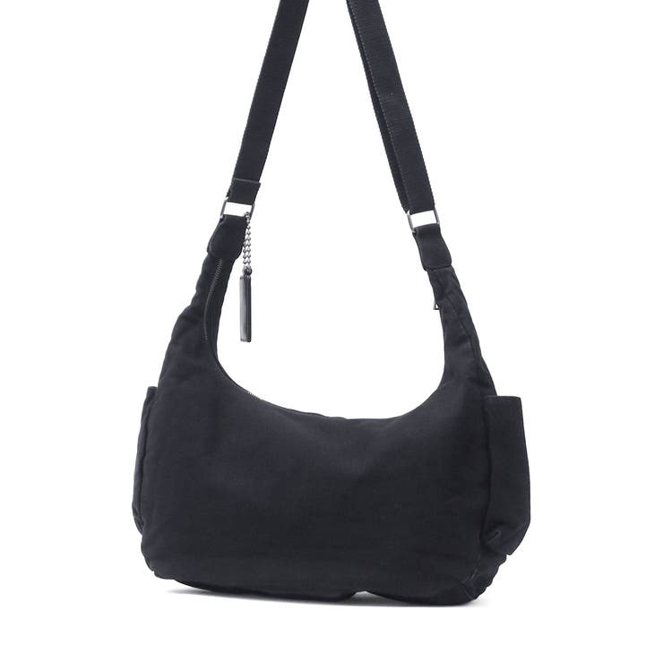 エックスガール ショルダーバッグ X | ギャレリア Bag＆Luggage | 詳細画像12 