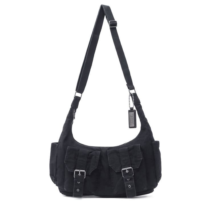 エックスガール ショルダーバッグ X | ギャレリア Bag＆Luggage | 詳細画像14 