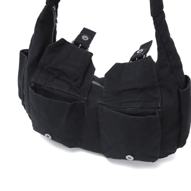 エックスガール ショルダーバッグ X | ギャレリア Bag＆Luggage | 詳細画像15 