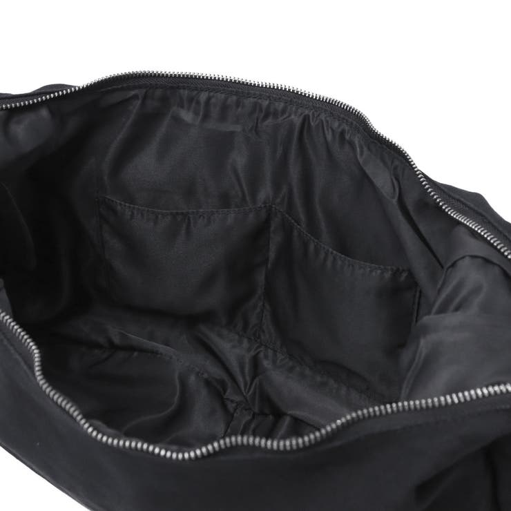 エックスガール ショルダーバッグ X | ギャレリア Bag＆Luggage | 詳細画像18 