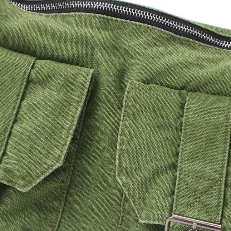 エックスガール ショルダーバッグ X | ギャレリア Bag＆Luggage | 詳細画像21 