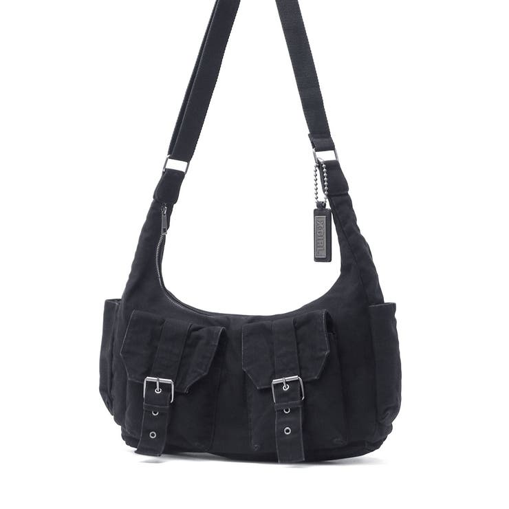 エックスガール ショルダーバッグ X | ギャレリア Bag＆Luggage | 詳細画像8 