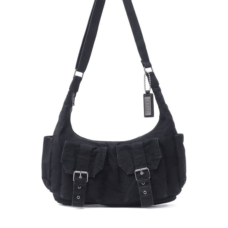 エックスガール ショルダーバッグ X | ギャレリア Bag＆Luggage | 詳細画像9 